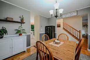 370 Pheasant Pl, Greenport, NY 11944 - Photo 8