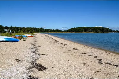 370 Pheasant Place, Greenport, NY 11944 - Photo 34