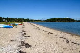 370 Pheasant Pl, Greenport, NY 11944 - Photo 34