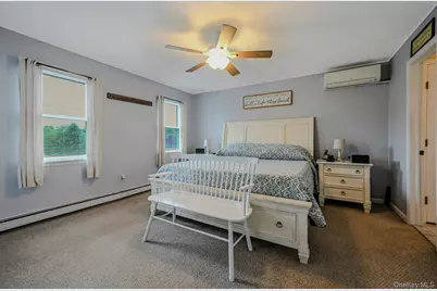 370 Pheasant Place, Greenport, NY 11944 - Photo 18