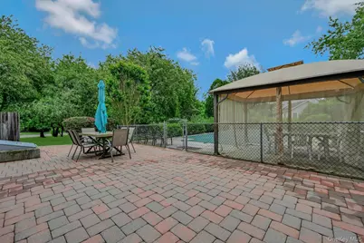 370 Pheasant Place, Greenport, NY 11944 - Photo 22