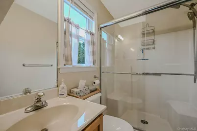 370 Pheasant Place, Greenport, NY 11944 - Photo 20