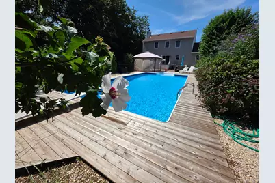 370 Pheasant Place, Greenport, NY 11944 - Photo 26