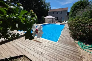 370 Pheasant Pl, Greenport, NY 11944 - Photo 26