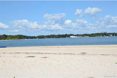370 Pheasant Place, Greenport, NY 11944 - Photo 30