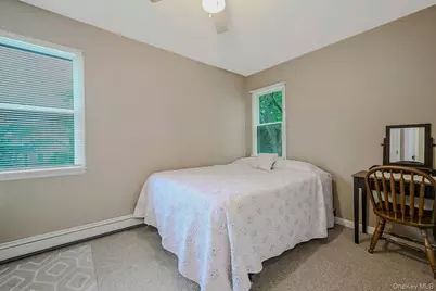 370 Pheasant Place, Greenport, NY 11944 - Photo 16