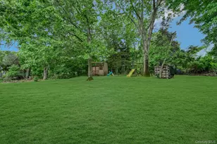 370 Pheasant Pl, Greenport, NY 11944 - Photo 24