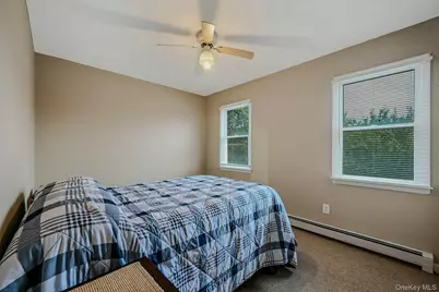 370 Pheasant Place, Greenport, NY 11944 - Photo 14