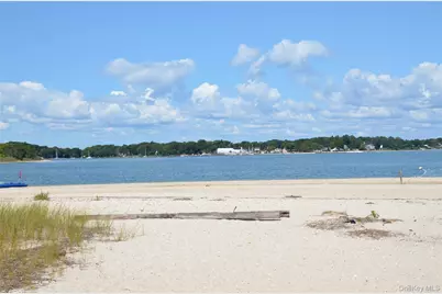 370 Pheasant Place, Greenport, NY 11944 - Photo 32