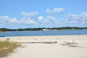 370 Pheasant Pl, Greenport, NY 11944 - Photo 32