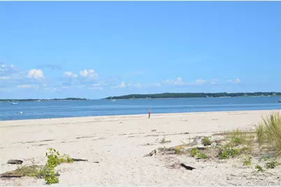 370 Pheasant Place, Greenport, NY 11944 - Photo 28