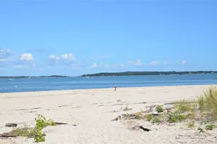 370 Pheasant Pl, Greenport, NY 11944 - Photo 28