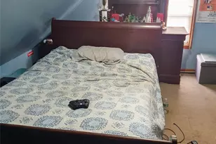 140-07 Foch Blvd, Jamaica, NY 11436 - Photo 6