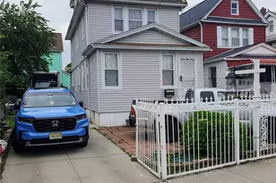 140-07 Foch Blvd, Jamaica, NY 11436 - Photo 2