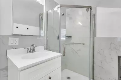 167 Grandview Avenue, Nanuet, NY 10954 - Photo 38