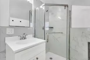 167 Grandview Ave, Nanuet, NY 10954 - Photo 38