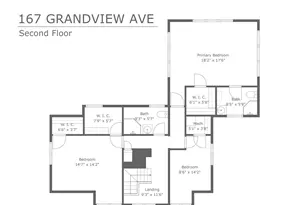 167 Grandview Ave, Nanuet, NY 10954 - Photo 48