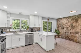 167 Grandview Ave, Nanuet, NY 10954 - Photo 10