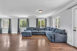 167 Grandview Ave, Nanuet, NY 10954 - Photo 14