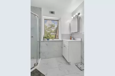 167 Grandview Avenue, Nanuet, NY 10954 - Photo 30