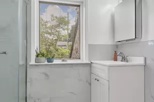 167 Grandview Ave, Nanuet, NY 10954 - Photo 30