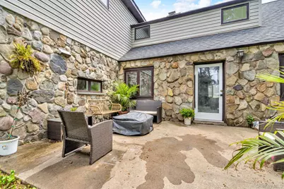 167 Grandview Avenue, Nanuet, NY 10954 - Photo 40