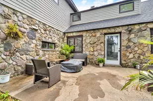 167 Grandview Ave, Nanuet, NY 10954 - Photo 40