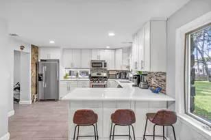 167 Grandview Ave, Nanuet, NY 10954 - Photo 6