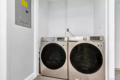 167 Grandview Avenue, Nanuet, NY 10954 - Photo 24