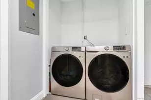 167 Grandview Ave, Nanuet, NY 10954 - Photo 24