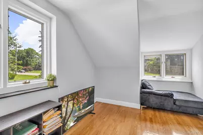 167 Grandview Avenue, Nanuet, NY 10954 - Photo 36