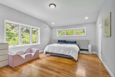 167 Grandview Avenue, Nanuet, NY 10954 - Photo 26