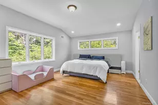 167 Grandview Ave, Nanuet, NY 10954 - Photo 26