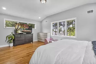 167 Grandview Ave, Nanuet, NY 10954 - Photo 28