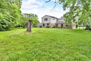 167 Grandview Ave, Nanuet, NY 10954 - Photo 42
