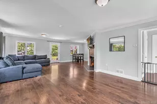 167 Grandview Ave, Nanuet, NY 10954 - Photo 18