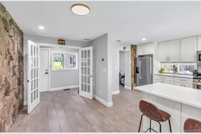 167 Grandview Avenue, Nanuet, NY 10954 - Photo 12