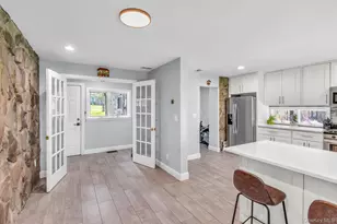 167 Grandview Ave, Nanuet, NY 10954 - Photo 12