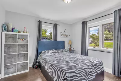 167 Grandview Avenue, Nanuet, NY 10954 - Photo 20