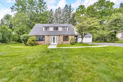 167 Grandview Avenue, Nanuet, NY 10954 - Photo 2