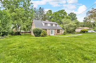 167 Grandview Ave, Nanuet, NY 10954 - Photo 46