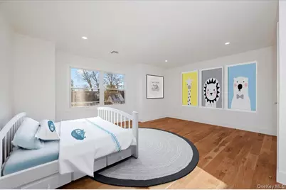 118 Broadway, Massapequa Park, NY 11762 - Photo 22