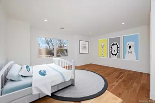 118 Broadway, Massapequa Park, NY 11762 - Photo 22