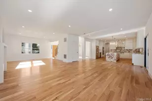 118 Broadway, Massapequa Park, NY 11762 - Photo 12