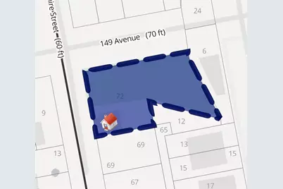 7802 149th Avenue, Howard Beach, NY 11414 - Photo 2