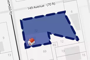 78-02 149th Ave, Howard Beach, NY 11414 - Photo 2