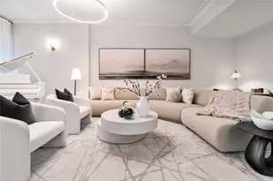 78-29 Austin St, Forest Hills, NY 11375 - Photo 1