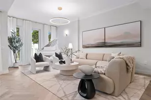 78-29 Austin St, Forest Hills, NY 11375 - Photo 6