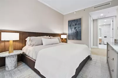 78-29 Austin Street #TH1, Forest Hills, NY 11375 - Photo 8