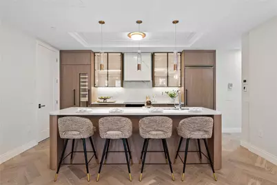 78-29 Austin Street #TH1, Forest Hills, NY 11375 - Photo 4